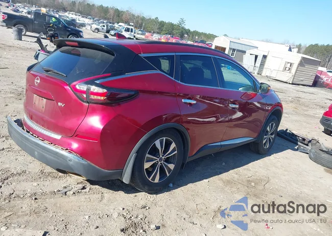 5N1AZ2BJ3PC114638: 44315697