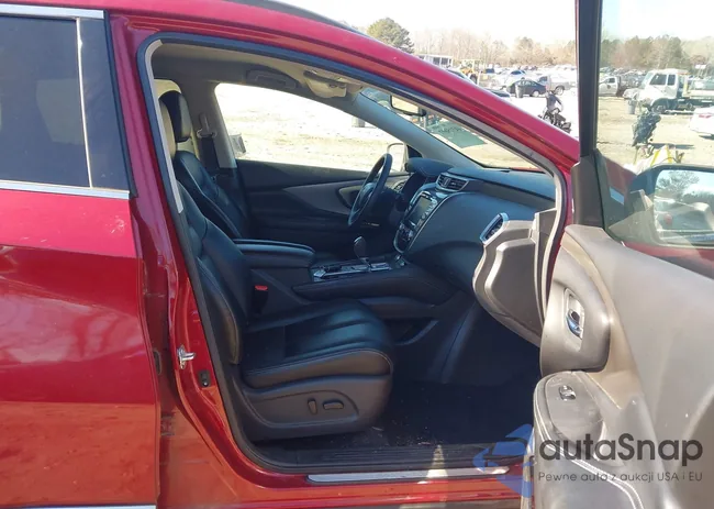 5N1AZ2BJ3PC114638: 44315697