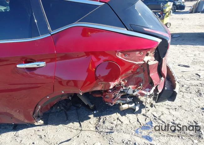 5N1AZ2BJ3PC114638: 44315697