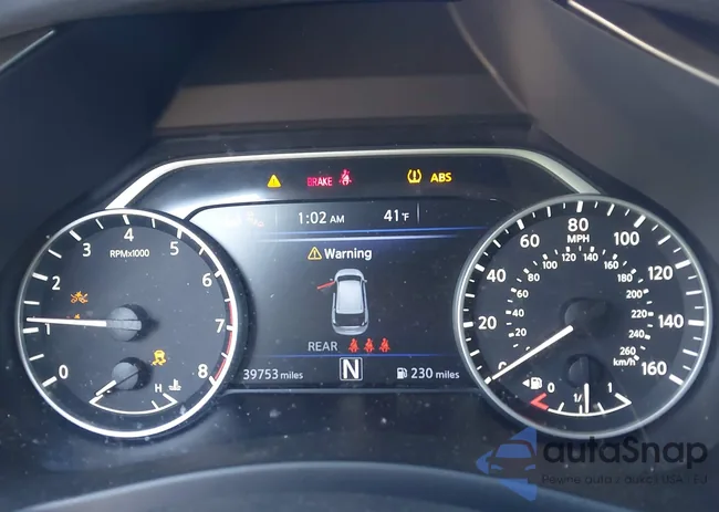 5N1AZ2BJ3PC114638: 44315697