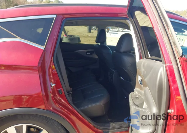 5N1AZ2BJ3PC114638: 44315697