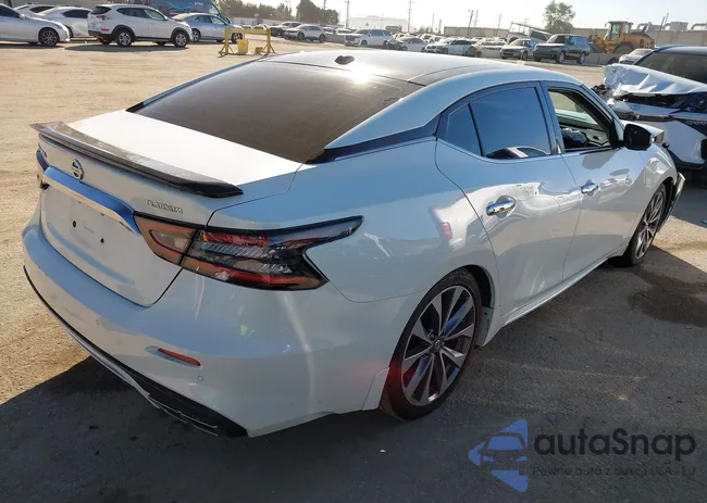 1N4AA6FV0MC501603: 44315698