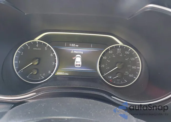 1N4AA6FV0MC501603: 44315698