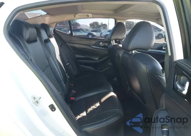 1N4AA6FV0MC501603: 44315698