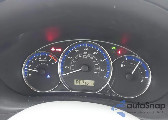 JF2SHABC7BH776940: 44315699