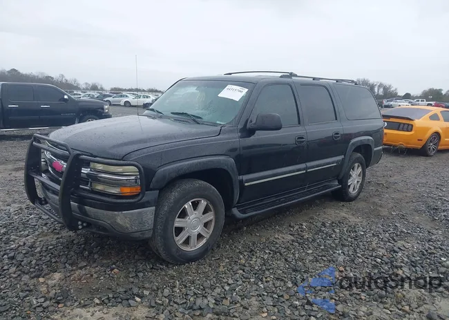 3GNEC16Z43G201464: 44315700