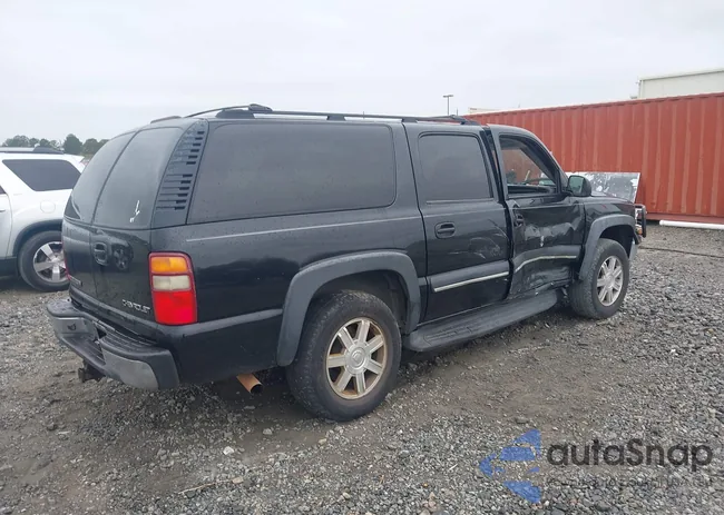 3GNEC16Z43G201464: 44315700