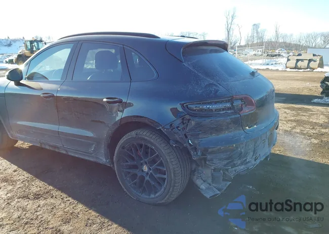 WP1AG2A53JLB65075: 44315701