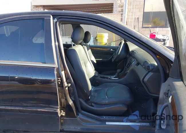 WDBRF64J42F282816: 44315705