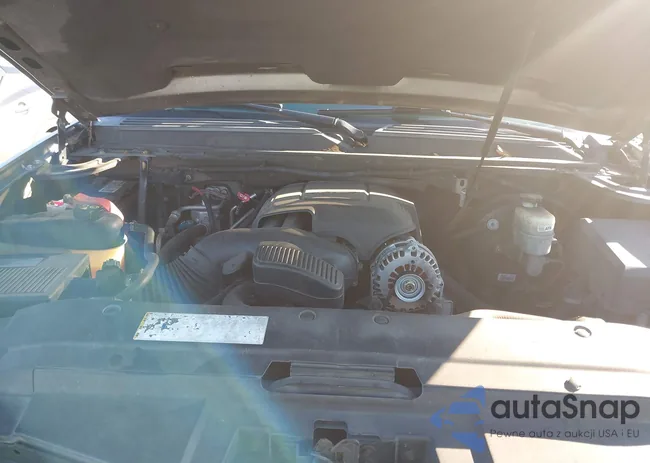 1GNFC13C99R204857: 44315706