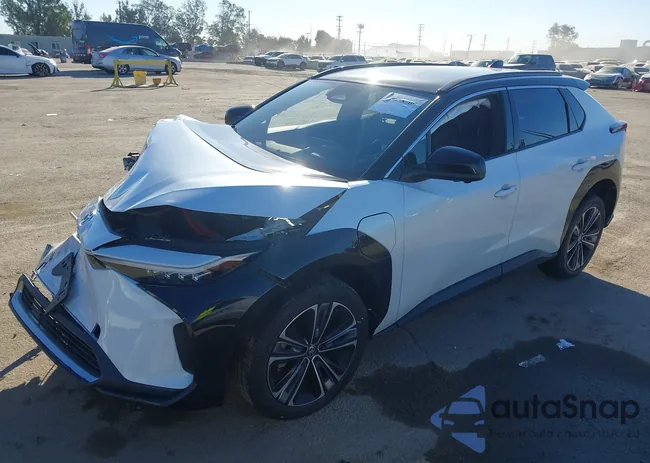 JTMABABA2PA004355: 44315709