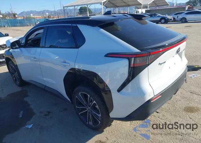 JTMABABA2PA004355: 44315709