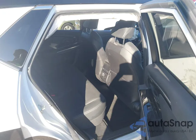 JTMABABA2PA004355: 44315709