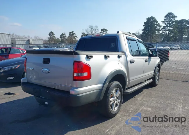 1FMEU31K97UA23870: 44315710