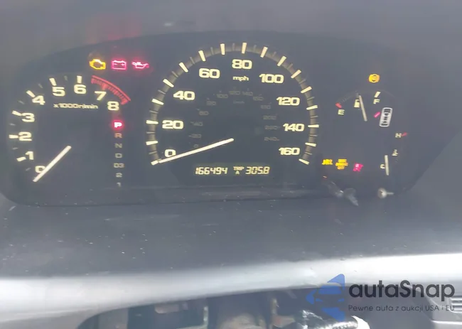 1HGCM56427A136306: 44315711