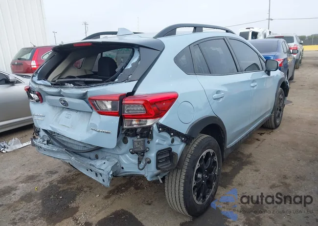 JF2GTAEC6M8667520: 44315713