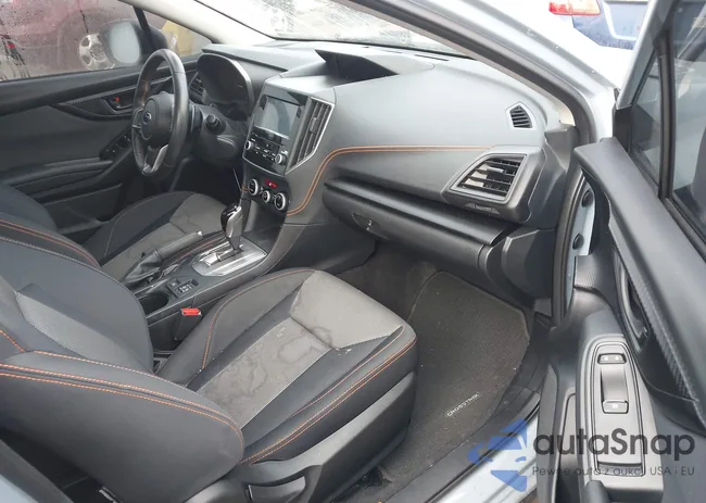 JF2GTAEC6M8667520: 44315713