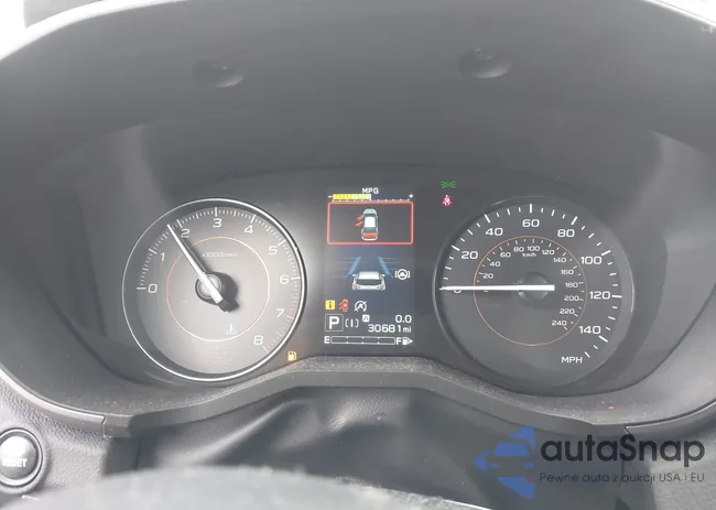 JF2GTAEC6M8667520: 44315713