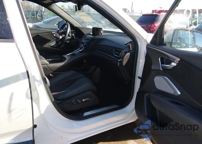 5J8TC2H68NL015572: 44315716