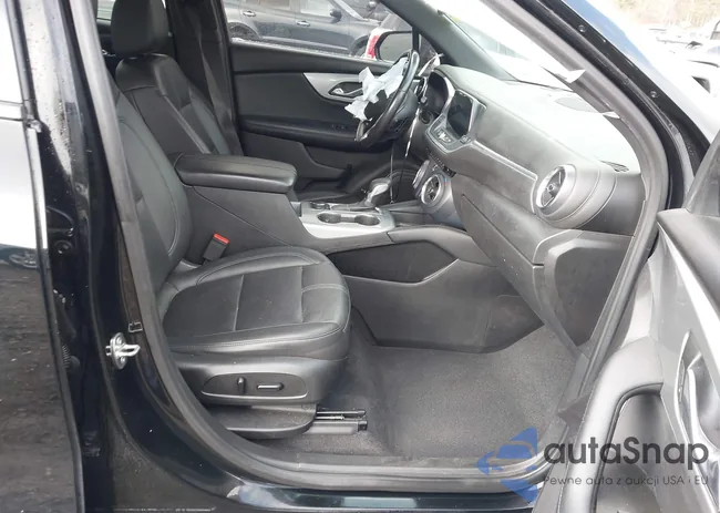 3GNKBDRS8MS504526: 44315717