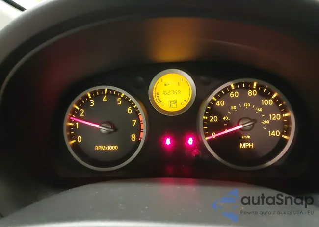 3N1AB61E58L760101: 44315723