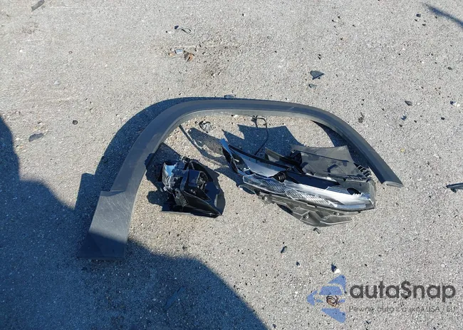 3GNAXPEG6SL323464: 44315724