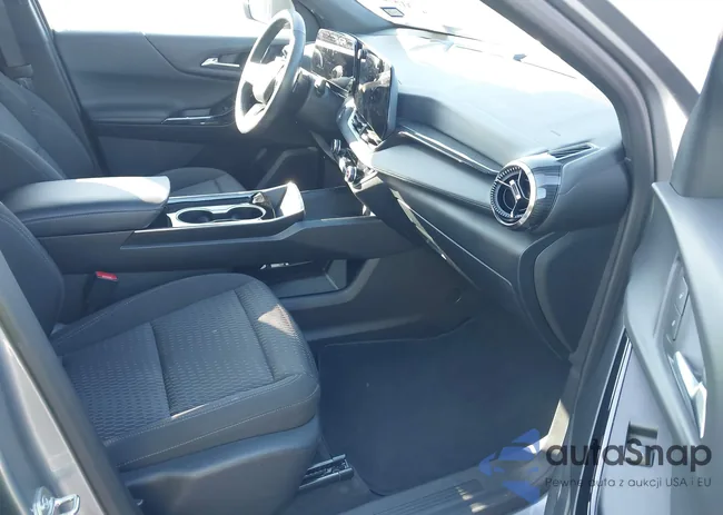 3GNAXPEG6SL323464: 44315724