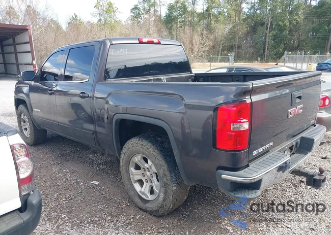 3GTU2UEC8FG170147: 44315727