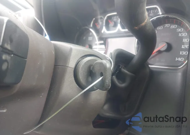 3GTU2UEC8FG170147: 44315727