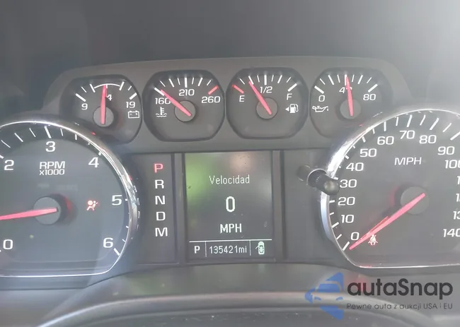 3GCUKPEH5FG385482: 44315729