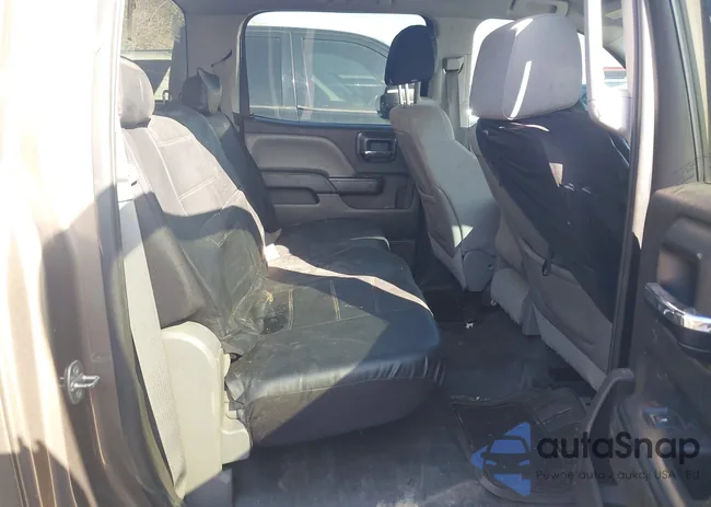 3GCUKPEH5FG385482: 44315729