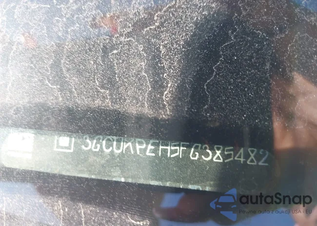 3GCUKPEH5FG385482: 44315729