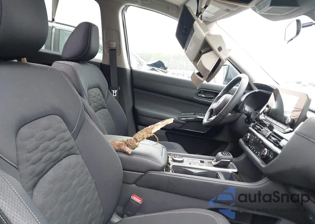 5N1DR3CD4RC299460: 44315730