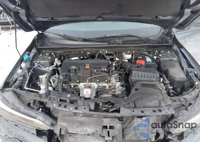 2HGFE2F51PH537171: 44315736