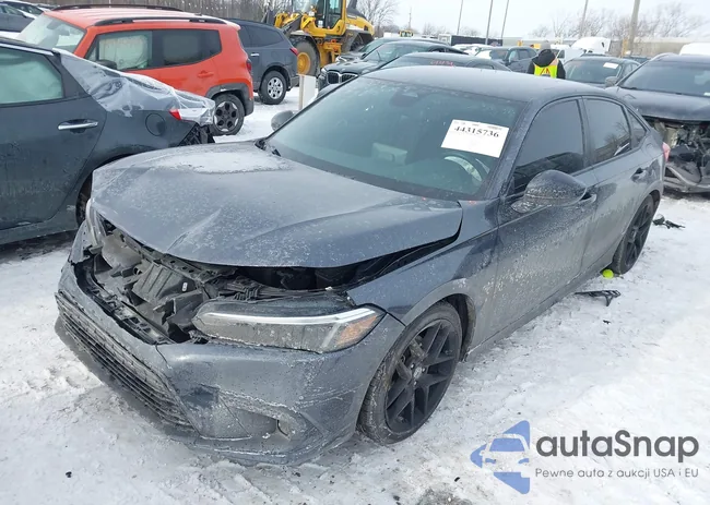 2HGFE2F51PH537171: 44315736