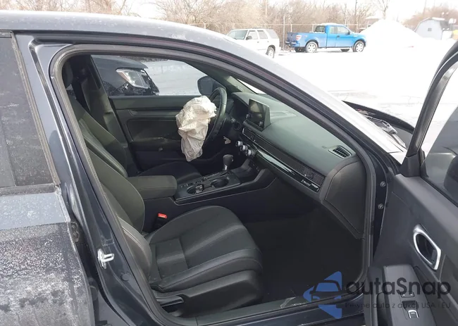 2HGFE2F51PH537171: 44315736