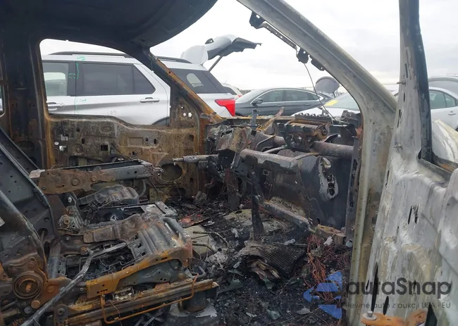 1FTFW1ET5BFC56443: 44315737