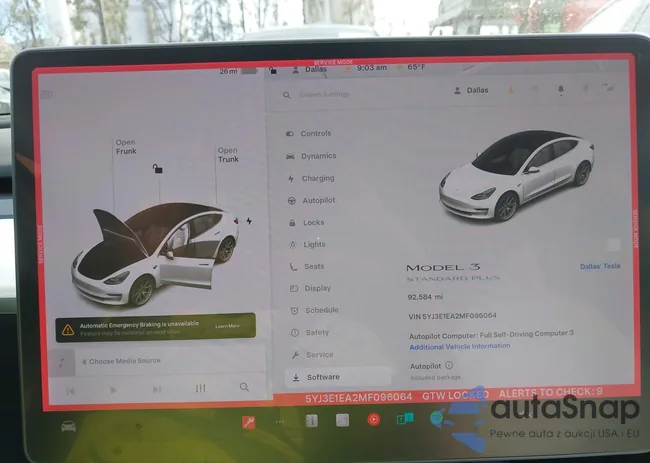 5YJ3E1EA2MF096064: 44315739