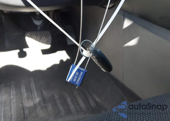 1N4AA6AP1HC440485: 44315740