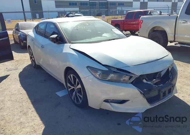 1N4AA6AP1HC440485: 44315740