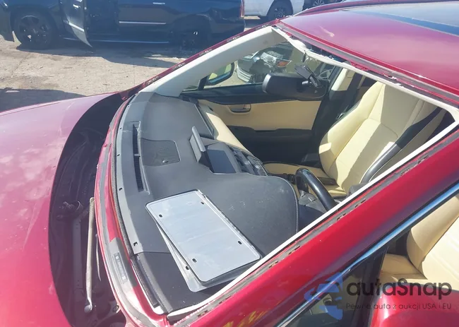 JTJBARBZ2H2120143: 44315747