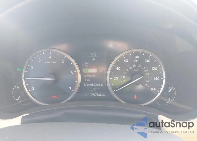 JTJBARBZ2H2120143: 44315747