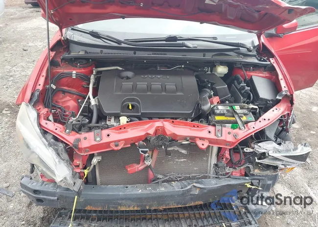 2T1BURHE4HC807009: 44315750