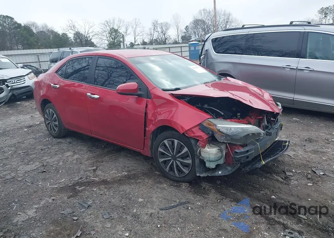 2T1BURHE4HC807009: 44315750