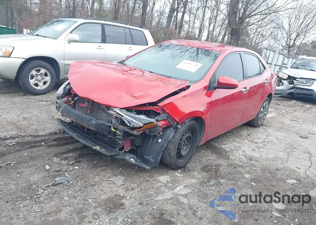 2T1BURHE4HC807009: 44315750