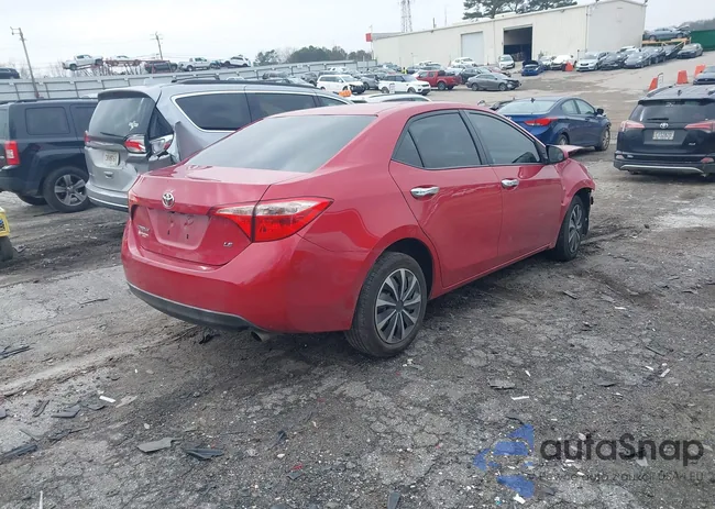 2T1BURHE4HC807009: 44315750