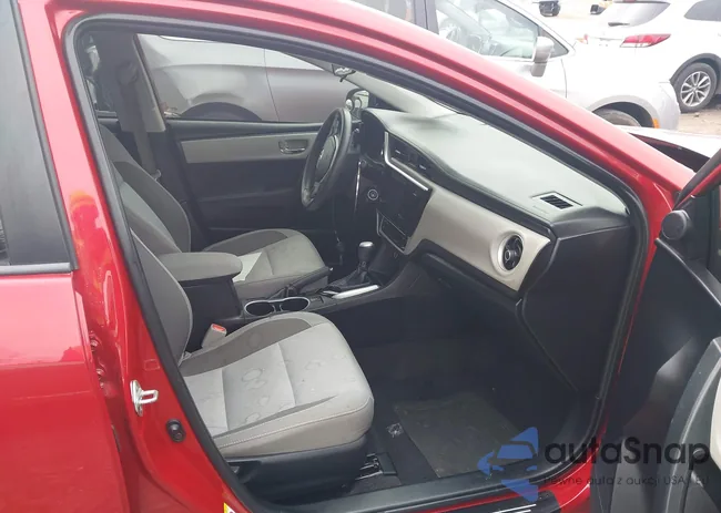 2T1BURHE4HC807009: 44315750