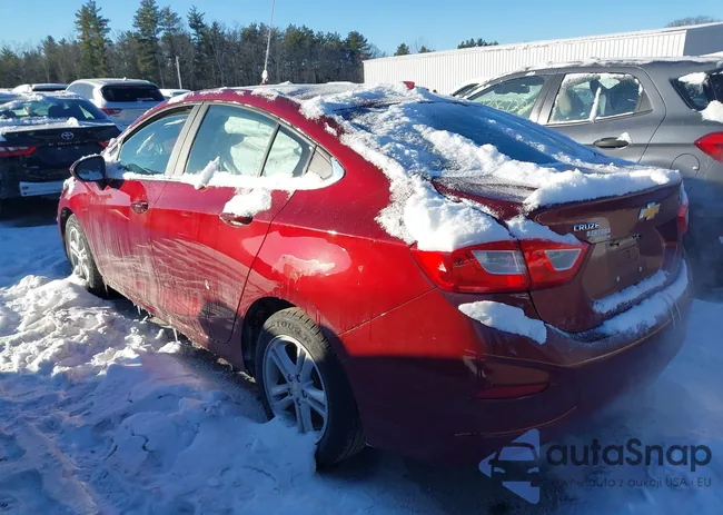 1G1BE5SM9G7239774: 44315749