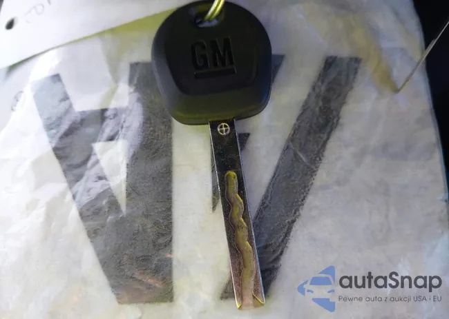 1GCWGAFP8M1312194: 44315751