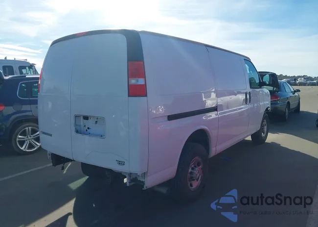 1GCWGAFP8M1312194: 44315751